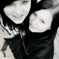 Аля Макарова, 05.03.2000, Бишкек