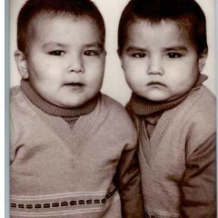 Хасан Алаудинов, 02.03.1990, Шымкент