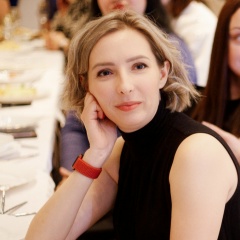 Екатерина Манченко, 20.08.1989, Новокузнецк