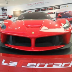 Ivan Vedernikov, 25.09.1980, Кемерово