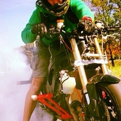 Игорь Николаев, 13.10