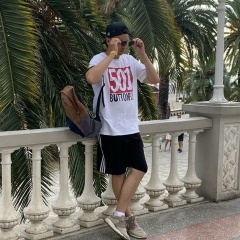 Николай Шестопалов, 21.12.1992, Балаково