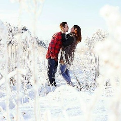 Серёжа Ковалёнок, 16.06.1990, Елгава