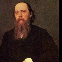 Кирилл Пеньков, 19.09, Москва