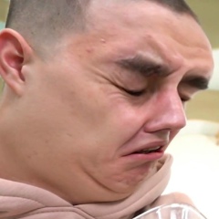 Eren Orynbasar, 26.09.2004