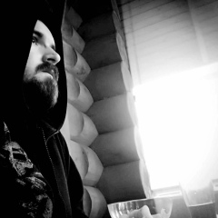 Gorislav Walknut, 06.01, Санкт-Петербург