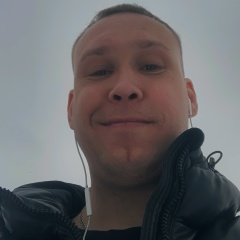 Андрей Чудинов, 09.10, Пермь