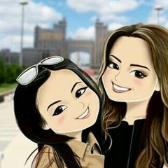 Айжамал Туленбай, 26.06, Алматы