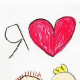 Николай Чубрик, 21.03.1980, Магнитогорск