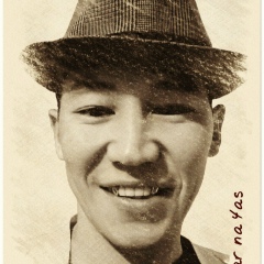 Риззат Елюбаев, 15.02, Кокшетау