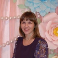 Наталья Крылова, 27.03.1978, Санкт-Петербург