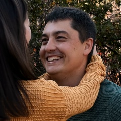 Антон Волков, 28.12.1984, Севастополь