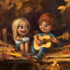 Светлана Идрисова, Уфа