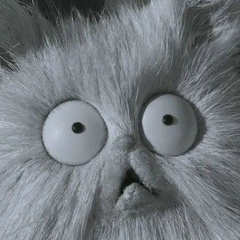 Александр Третьяков, 28.04.1986, Москва