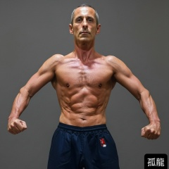 Евгений Котлярчук, 14.09.1975, Городок