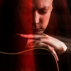 Кирилл Вебер, 10.11, Санкт-Петербург