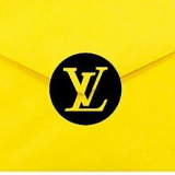 Виталий Лариошин, 16.08.1985, Сочи