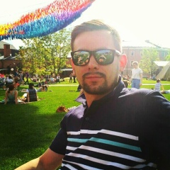 Владимир Такиев, 20.02.1986, Санкт-Петербург