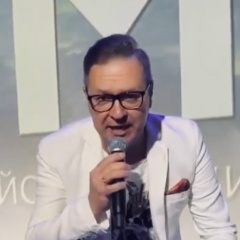 Алексей Мануйлов, 22.10.2005, Москва