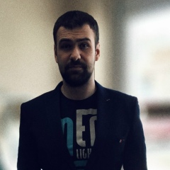 Денис Барсуков, 14.12.1988, Краснодар