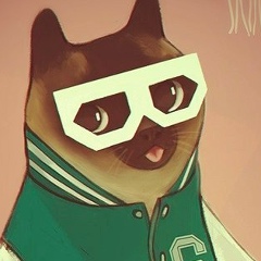 Даниил Комаров, 20.06, Новокузнецк