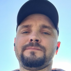 Антон Цыхонин, 27.02.1991, Риддер