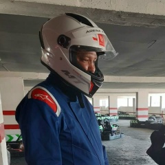 Павел Масленников, 13.02.1982