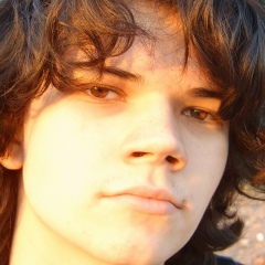 Кирилл Сагайдак, 29.07.1989, Калининград