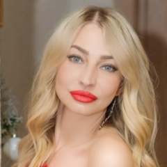 Екатерина Коваль, 22.10, Пенза