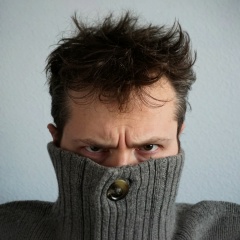 Павел Ермохин, 25.02.1989, Новосибирск