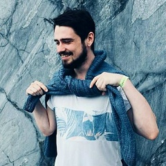 Денис Ремняков, Санкт-Петербург