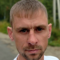 Денис Иванов, 04.08.1989