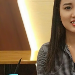 Ngu-Wah Aung, 13.04.1992