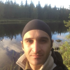 Антон Митрофанов, 04.07.1987, Москва