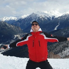 Далер Мирзоев, 27.02, Екатеринбург