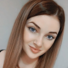 Tania Levinte, Кишинев