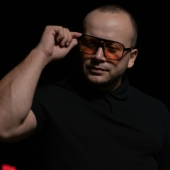 Левик Казарян, 12.08.1989, Краснодар