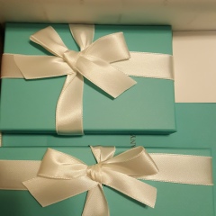 Kristina Dmitrieva, 01.10, Москва