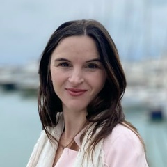 Леночка Кашкарова, 15.11, Санкт-Петербург