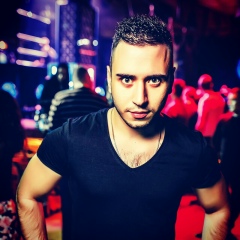 Владимир Мысливцев, 16.08, Москва