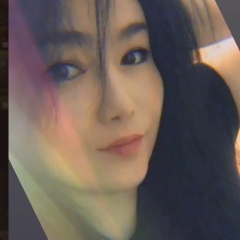 Гульзада Кусайнова, 15.01.1992