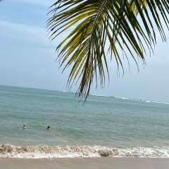 Анна Камлюк, 13.01, Санкт-Петербург