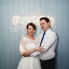 Андрей Иванов, 13.12.1989, Барнаул