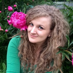 Jelena Chichkova, 01.01.2008, Санкт-Петербург