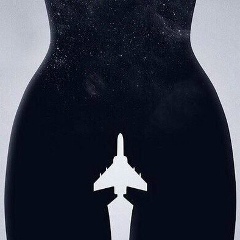 Andrywa Sandaloff, 09.11.1989