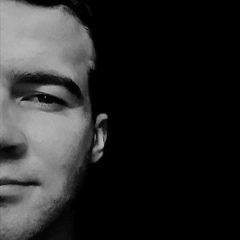 Артем Яковлев, 16.09.1998, Paphos