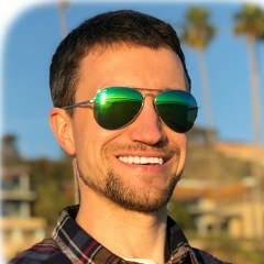 Валентин Панов, 03.02