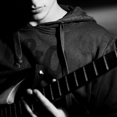 Валерий Адамян, 20.01.1995, Химки