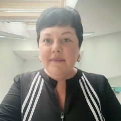 Диана Прилипко, 29.01.1985, Великий Новгород