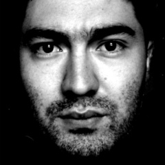 Bake Bake, 31.05, Алматы